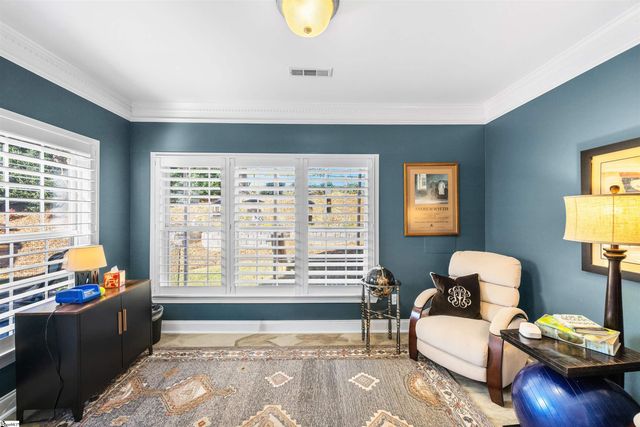 201 Dove Haven Drive, Simpsonville, SC 29601