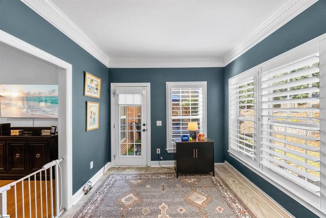 201 Dove Haven Drive, Simpsonville, SC 29601