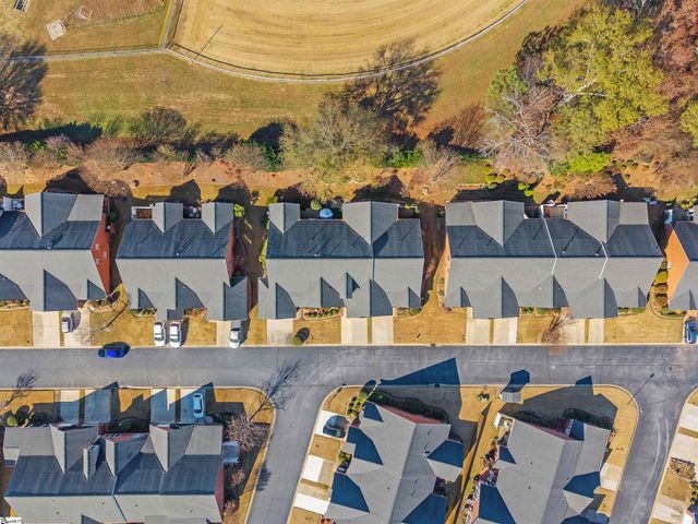 201 Dove Haven Drive, Simpsonville, SC 29601