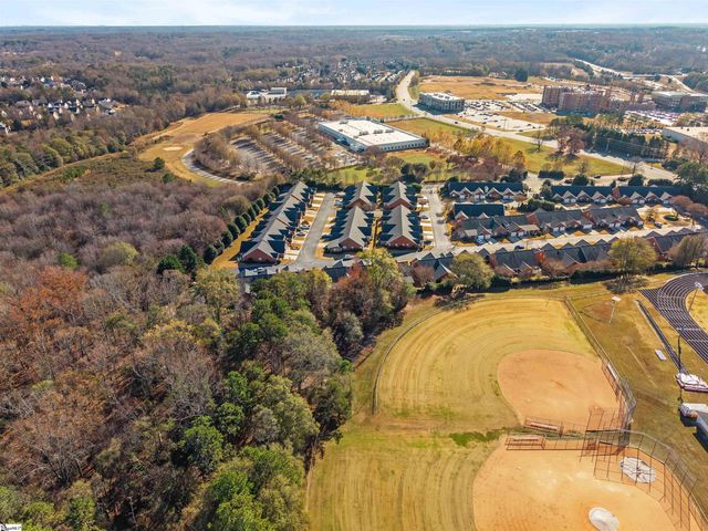 201 Dove Haven Drive, Simpsonville, SC 29601