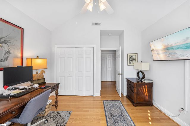 201 Dove Haven Drive, Simpsonville, SC 29601