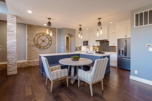 749 N Park Avenue A, Indianapolis, IN 46202