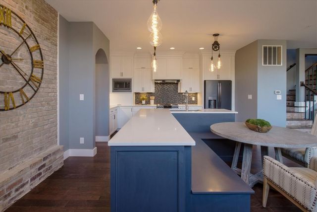 749 N Park Avenue A, Indianapolis, IN 46202