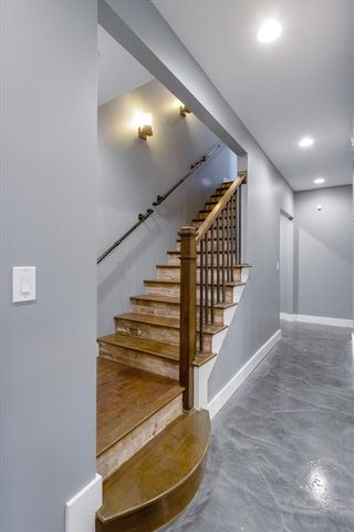 749 N Park Avenue A, Indianapolis, IN 46202