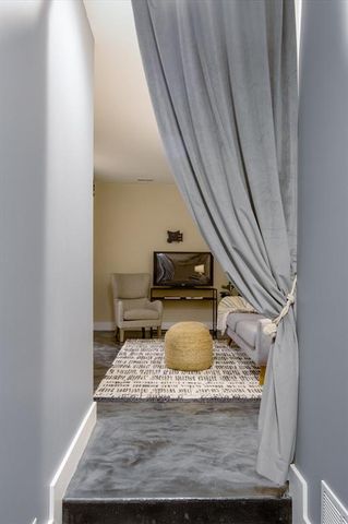 749 N Park Avenue A, Indianapolis, IN 46202