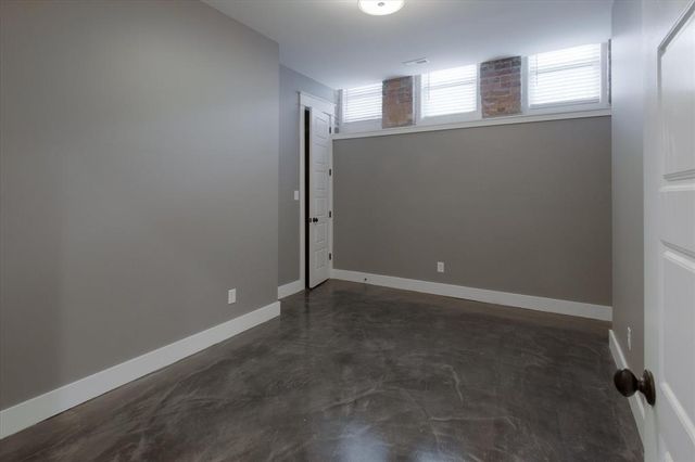 749 N Park Avenue A, Indianapolis, IN 46202