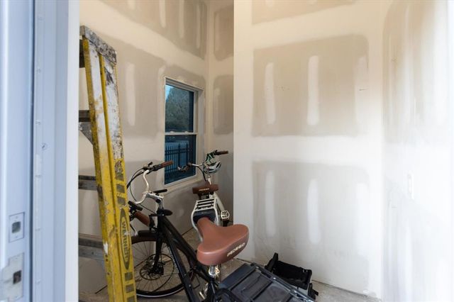 749 N Park Avenue A, Indianapolis, IN 46202