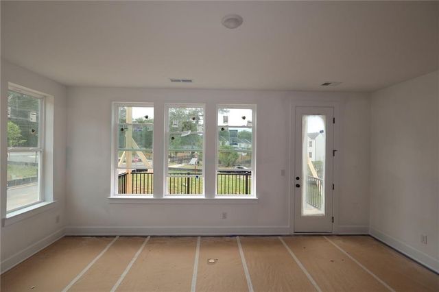 3022 Grreco Place, Scottdale, GA 30079