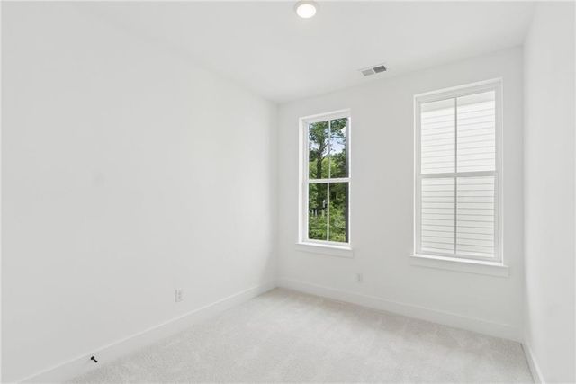 3022 Grreco Place, Scottdale, GA 30079