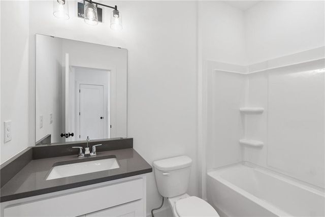 3022 Grreco Place, Scottdale, GA 30079