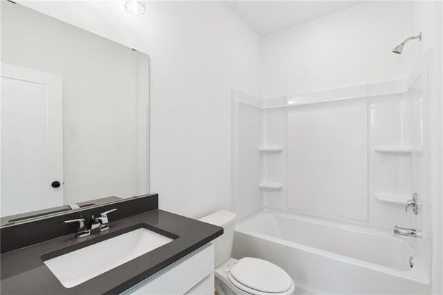 3022 Grreco Place, Scottdale, GA 30079