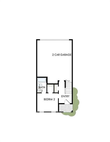 3022 Grreco Place, Scottdale, GA 30079