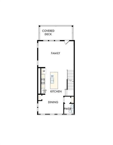 3022 Grreco Place, Scottdale, GA 30079