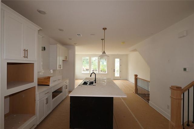 3022 Grreco Place, Scottdale, GA 30079
