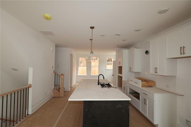 3022 Grreco Place, Scottdale, GA 30079