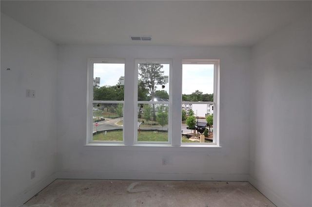 3022 Grreco Place, Scottdale, GA 30079