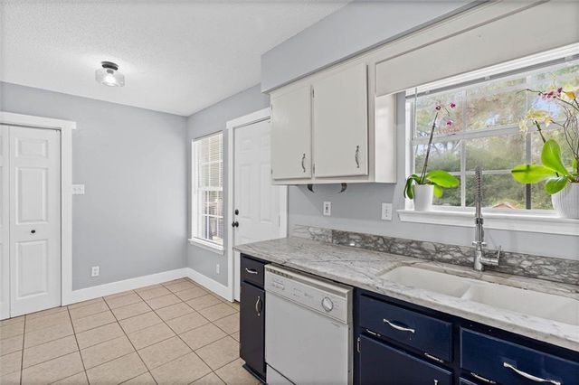 1849 Ranch House Drive, Semmes, AL 36575