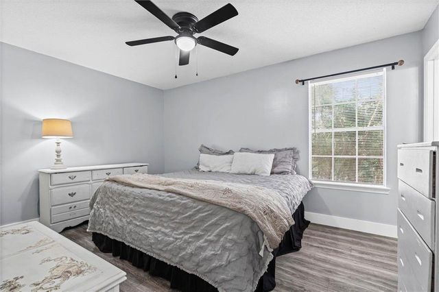 1849 Ranch House Drive, Semmes, AL 36575