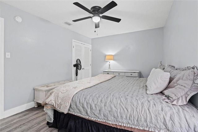 1849 Ranch House Drive, Semmes, AL 36575