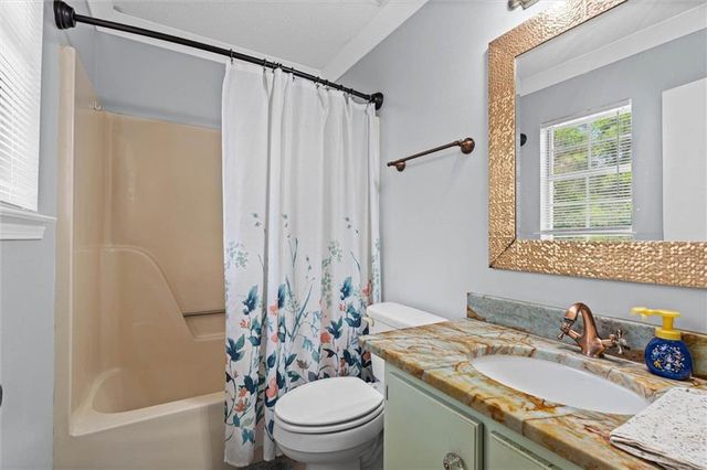 1849 Ranch House Drive, Semmes, AL 36575