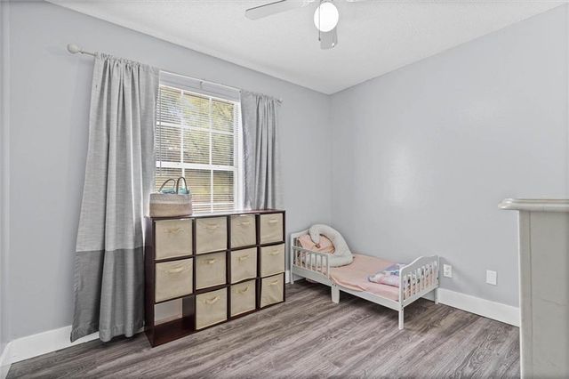 1849 Ranch House Drive, Semmes, AL 36575