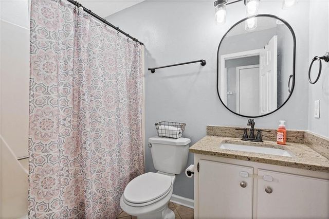 1849 Ranch House Drive, Semmes, AL 36575