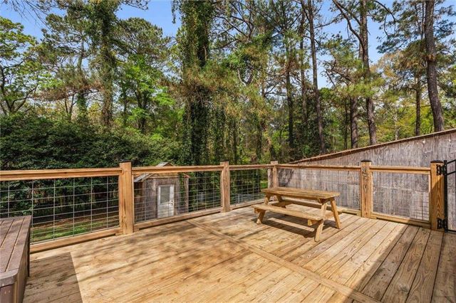 1849 Ranch House Drive, Semmes, AL 36575