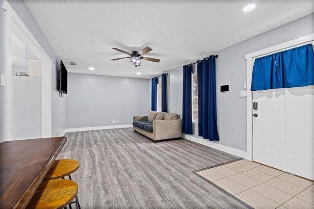 1849 Ranch House Drive, Semmes, AL 36575