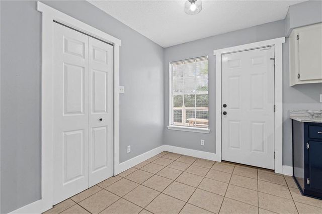 1849 Ranch House Drive, Semmes, AL 36575