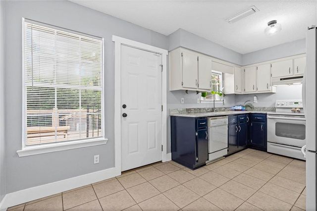 1849 Ranch House Drive, Semmes, AL 36575