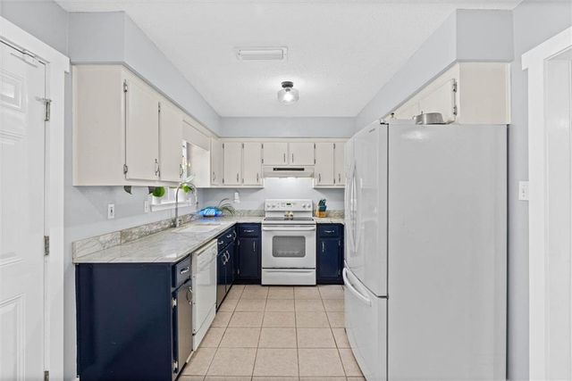 1849 Ranch House Drive, Semmes, AL 36575