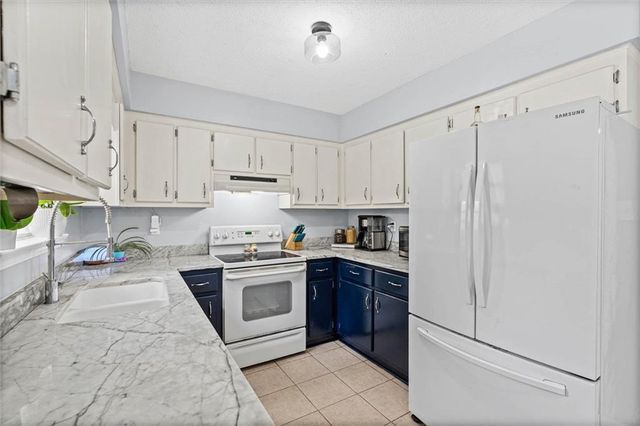 1849 Ranch House Drive, Semmes, AL 36575