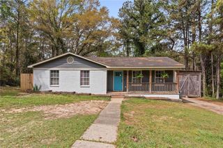 1849 Ranch House Drive, Semmes, AL 36575