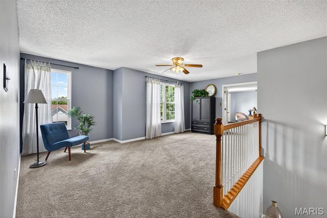 312 Quiet Country Drive, St Peters, MO 63376