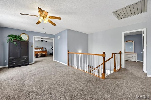 312 Quiet Country Drive, St Peters, MO 63376