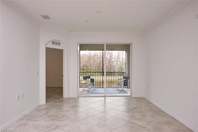 6046 National BLVD # 438, Ave Maria, FL 34142