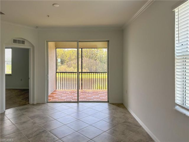 6046 National BLVD # 438, Ave Maria, FL 34142