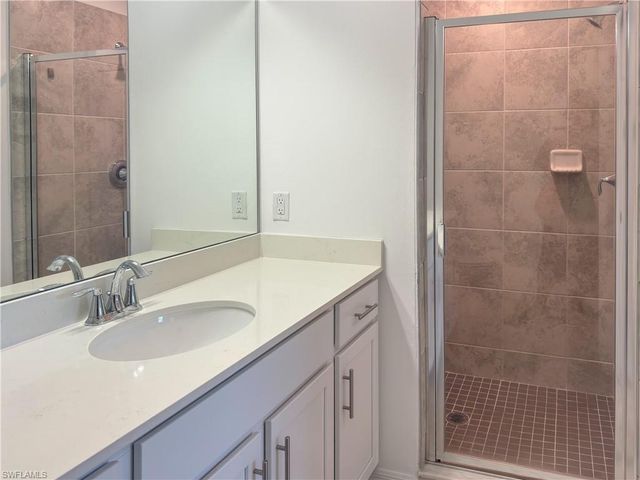 6046 National BLVD # 438, Ave Maria, FL 34142