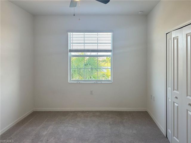 6046 National BLVD # 438, Ave Maria, FL 34142