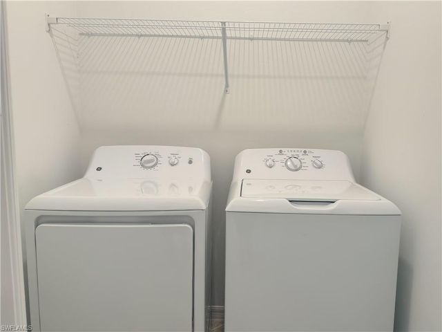 6046 National BLVD # 438, Ave Maria, FL 34142