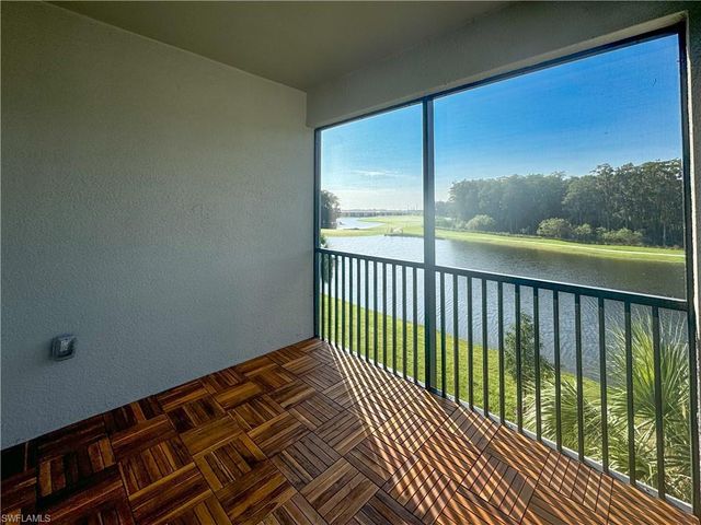 6046 National BLVD # 438, Ave Maria, FL 34142