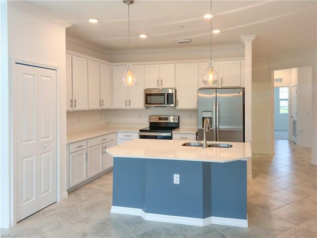 6046 National BLVD # 438, Ave Maria, FL 34142