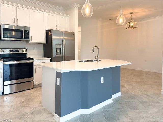 6046 National BLVD # 438, Ave Maria, FL 34142