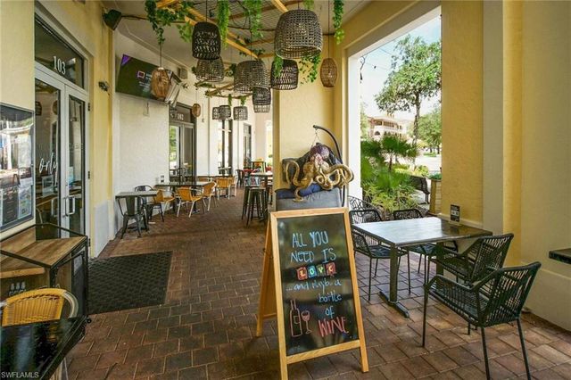 6046 National BLVD # 438, Ave Maria, FL 34142