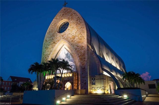 6046 National BLVD # 438, Ave Maria, FL 34142