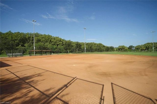 6046 National BLVD # 438, Ave Maria, FL 34142