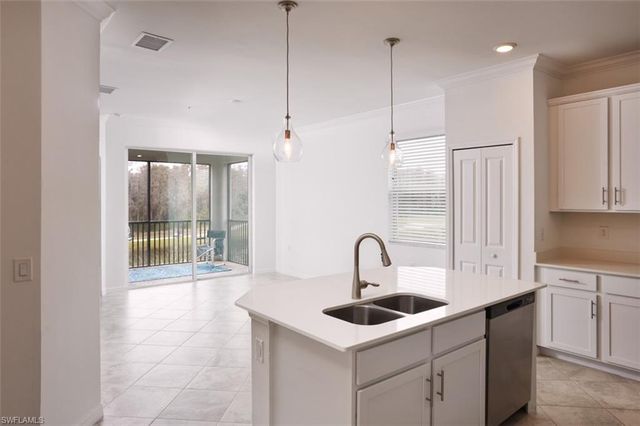 6046 National BLVD # 438, Ave Maria, FL 34142