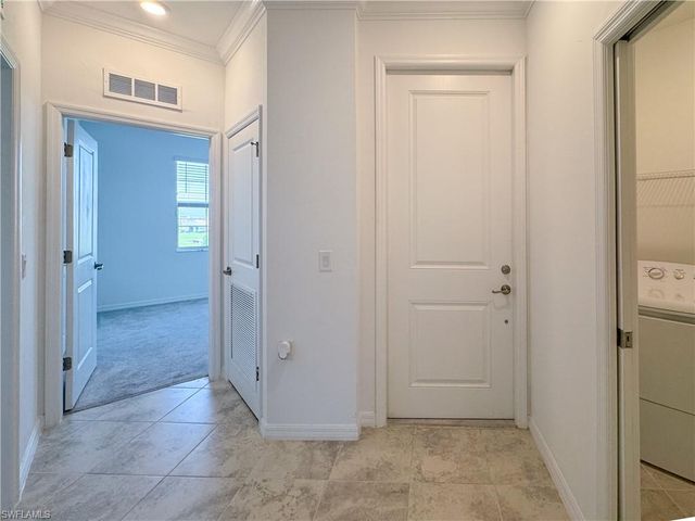 6046 National BLVD # 438, Ave Maria, FL 34142