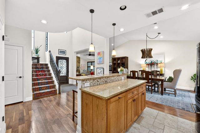 3301 Pecos ST A, Austin, TX 78703