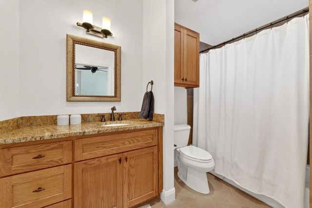 3301 Pecos ST A, Austin, TX 78703